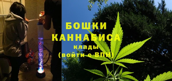 mix Иноземцево